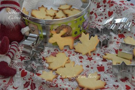 Mise à l’honneur 61 Mise à l’honneur 61