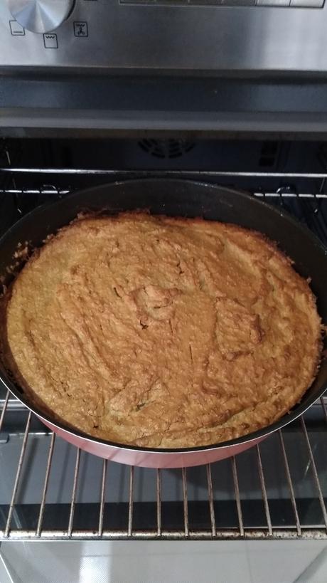 Mise à l’honneur 61 Mise à l’honneur 61