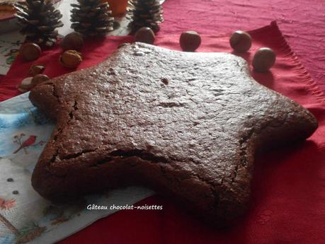 Mise à l’honneur 61 Mise à l’honneur 61