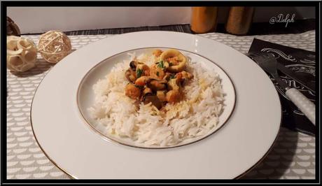 Mise à l’honneur 61 Mise à l’honneur 61