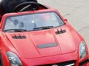 première voiture cantounet