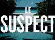 suspect Fiona Barton