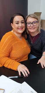 Hadès hangmen #8  My maddie de Tillie Cole