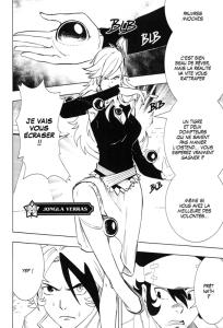 Imperium circus T1 image 2