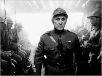 Issur Danielovitch Demsky (1916-2020)