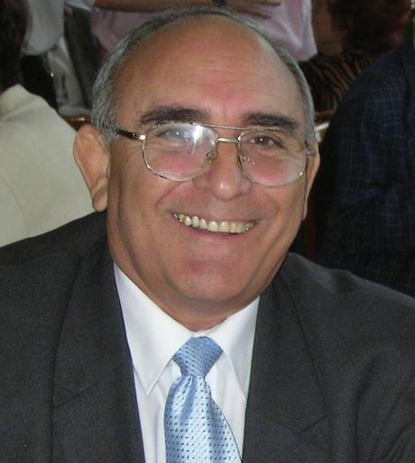 {Salon} Les Auteurs Indés au Salon du Livre de Paris 2020 – auteur présent #7 : Jean-Marc Irlès – @Bookscritics {Salon} Les Auteurs Indés au Salon du Livre de Paris 2020 – auteur présent #7 : Jean-Marc Irlès – @Bookscritics