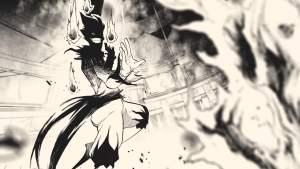 Imperium circus #1 • Robin Dall Armellina, Codaleia et Alexandre-Desmassias