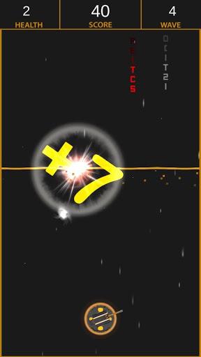 Télécharger Virus shooter APK MOD (Astuce) Télécharger Virus shooter APK MOD (Astuce) 1