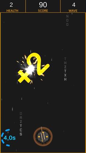 Télécharger Virus shooter APK MOD (Astuce) Télécharger Virus shooter APK MOD (Astuce) 2