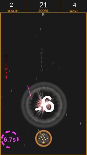 Télécharger Virus shooter APK MOD (Astuce) Télécharger Virus shooter APK MOD (Astuce) 4