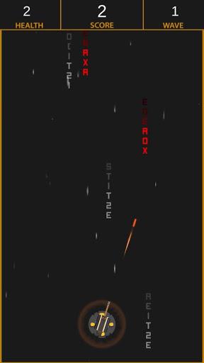 Télécharger Virus shooter APK MOD (Astuce) Télécharger Virus shooter APK MOD (Astuce) 3