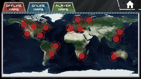 Code Triche Zombie Outbreak Simulator APK MOD (Astuce) 6