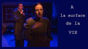 CAMPBELL : LE MESSAGE DES MYTHES désir