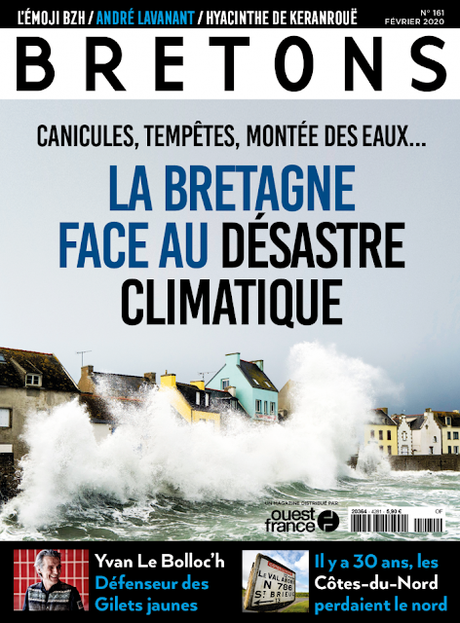 pouvez répéter la question