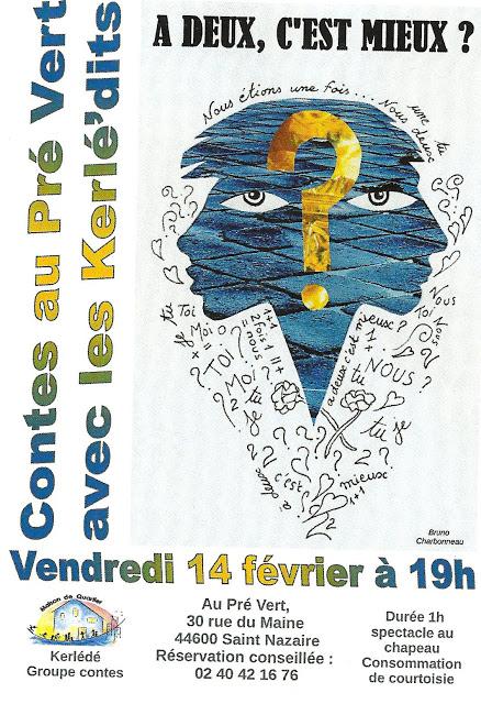 pouvez répéter la question