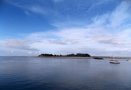 pouvez répéter la question