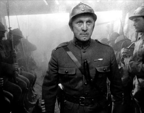 Kirk-Douglas-sentiers-de-la-gloire