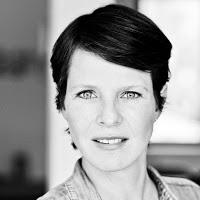 Le Maroc à la Foire du livre de Bruxelles 2020