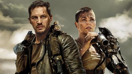 Le prochain Mad Max devrait être un prequel à « Fury Road »