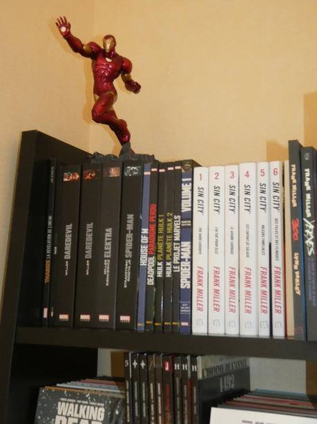 A la rencontre des membres Babelio (34) A la rencontre des membres Babelio (34)