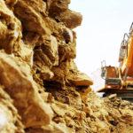 Comment valoriser les terres inertes de nos chantiers ? valoriser déblais chantier