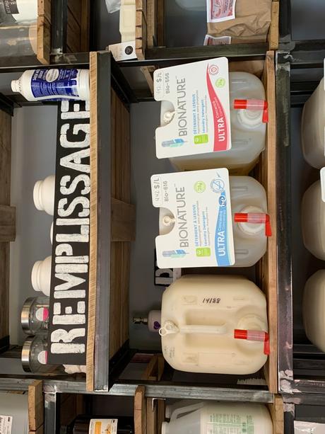 Bagatel Atelier-Boutique : une explosion de création