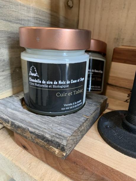 Bagatel Atelier-Boutique : une explosion de création