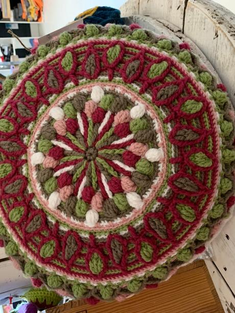 Bagatel Atelier-Boutique : une explosion de création