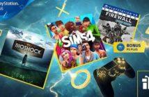 Les Sims : 20 ans de Ooboo vroose, baa dooo ! Les Sims : 20 ans de Ooboo vroose, baa dooo !