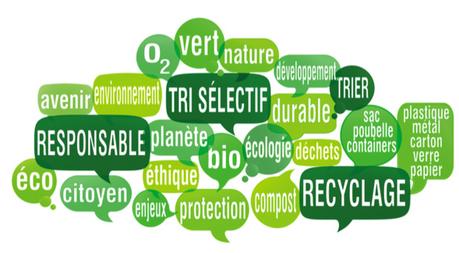 Développement durable : l’engagement des dirigeants est en hausse