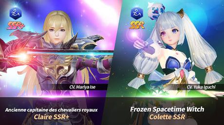 Télécharger OVERHIT APK MOD (Astuce) 1