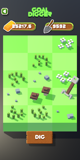 Télécharger Goal Digger APK MOD (Astuce) Télécharger Goal Digger APK MOD (Astuce) 5