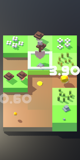 Télécharger Goal Digger APK MOD (Astuce) Télécharger Goal Digger APK MOD (Astuce) 4