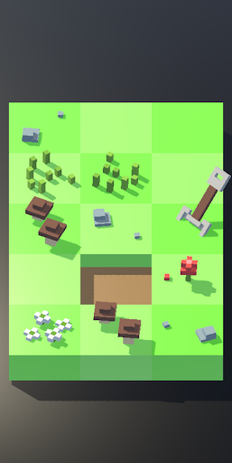 Télécharger Goal Digger APK MOD (Astuce) Télécharger Goal Digger APK MOD (Astuce) 2