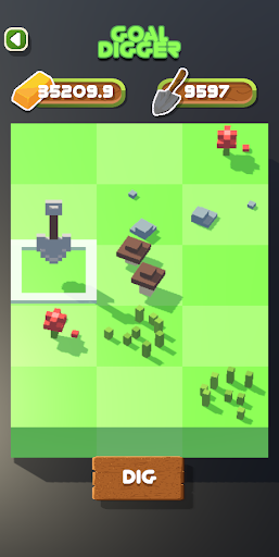 Télécharger Goal Digger APK MOD (Astuce) Télécharger Goal Digger APK MOD (Astuce) 1