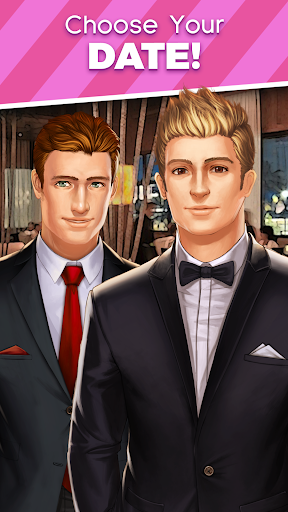 Télécharger Heartbeat: My Choices, My Episode APK MOD (Astuce) Télécharger Heartbeat: My Choices, My Episode APK MOD (Astuce) screenshots 1