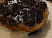 Deux soirées restaurant Autour d'un Angers (49)