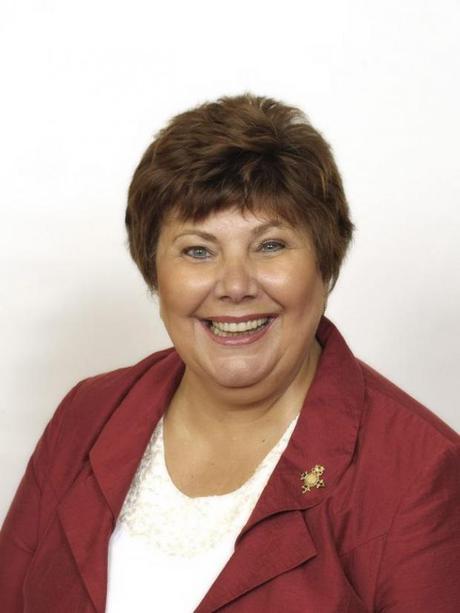 St Helens Star: St Helens Star: