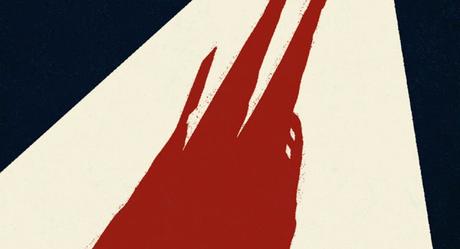 Affiche IMAX pour Invisible Man de Leigh Whannell