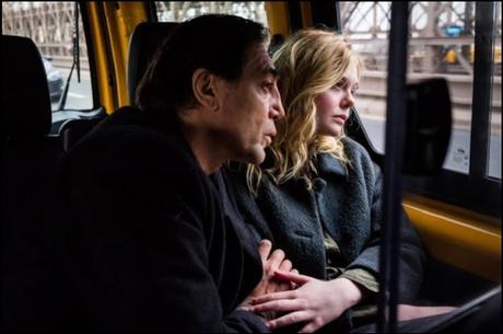 Premier trailer pour The Roads Not Taken de Sally Potter Premier trailer pour The Roads Not Taken de Sally Potter