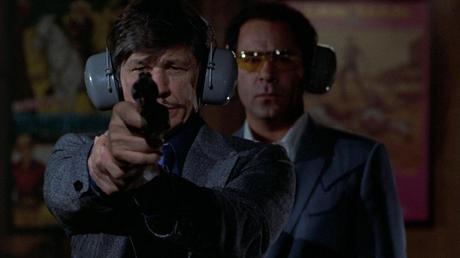 Un_justicier_dans_la_ville_Charles_Bronson