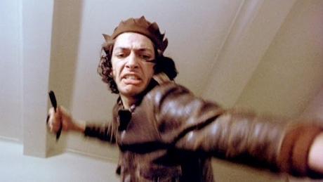 Un_justicier_dans_la_ville_Jeff_Goldblum