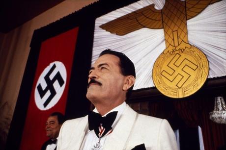 Ces_garçons_qui_venaient_du_Brésil_Gregory_Peck