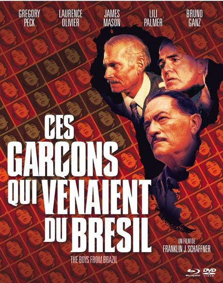 Ces_garçons_qui_venaient_du_Brésil