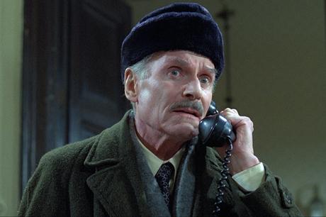 Ces_garçons_qui_venaient_du_Brésil_Laurence_Olivier