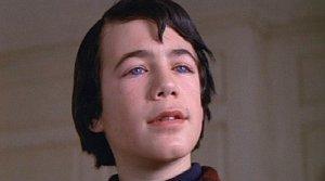 Ces_garçons_qui_venaient_du_Brésil_Schaffner