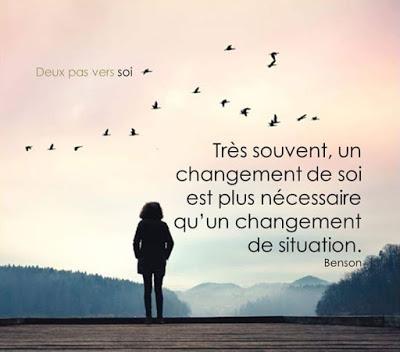Quelques images...