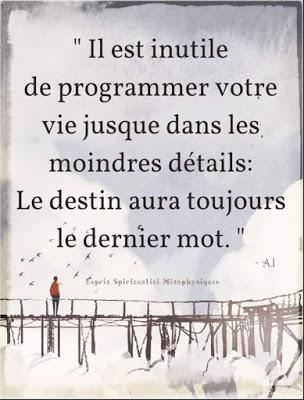 Quelques images...
