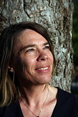 {Salon} Les Auteurs Indés au Salon du Livre de Paris 2020 – auteur présent #9 : Clarisse Vienat – @Bookscritics