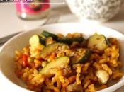 l’indienne poulet korma